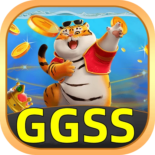 GGSS Cassino Online